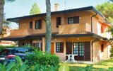 Villa Cà Rossa