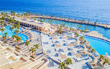 Hotel Pickalbatros Citadel Resort Hotel Pickalbatros Citadel Resort