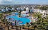Hotel Iberostar Selection Mirage Hammamet