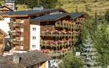 Hotel Butterfly