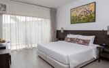 Deevana Krabi Resort
