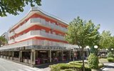 Hotel Mariella