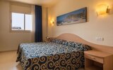Htop Royal Sun Suites