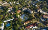 Tamarindo Diria Beach Resort