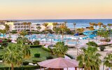 Bliss nada Beach resort EX Hotelux Jolie Beach Marsa Alam Bliss nada Beach resort EX Hotelux Jolie Beach Marsa Alam