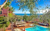 Residence Villa Giada