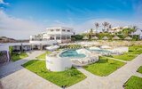 Ahg Lion Beach Resort & Spa Ahg Lion Beach Resort & Spa