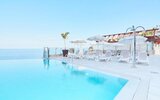 Gloria Palace Amadores Thalasso & Hotel
