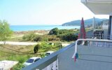 Studia A Apartmány Makedon