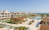 Hotel Jaz Elite Amara