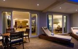 Vogal Luxury Hotel & Spa