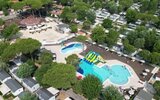 Villaggio Marina