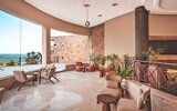 Hotel Ananea Hurghada