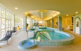 Apollo Thermal Hotel & Apartements
