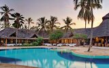 Hotel Blue Bay Beach Resort & Spa Hotel Blue Bay Beach Resort & Spa