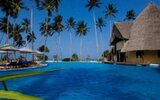 Ocean Paradise Resort