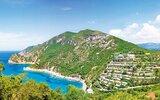 Hotel Atlantica Grand Mediterraneo Resort & Spa