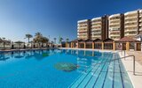 Hotel Occidental Fuengirola