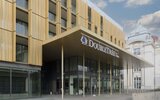 DoubleTree by Hilton Vienna Schönbrunn DoubleTree by Hilton Vienna Schönbrunn