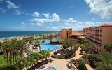 Elba Sara Beach & Golf Resort