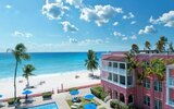 Southern Palms Beach Resort (Oistins)