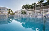 Grupotel Ibiza Beach Resort