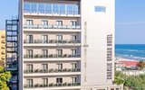 Hotel Charlie