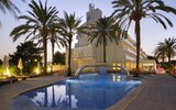 Mar Hotels Playa de Muro Suites