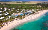 Grand Sirenis Cocotal Beach Resort & Aquagames Grand Sirenis Cocotal Beach Resort & Aquagames