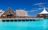Baros Maldives