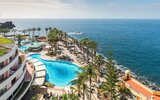 Hotel Royal Savoy