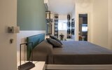Suite Inn Catania Suite Inn Catania