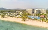 Mövenpick Resort Waverly Phu Quoc Mövenpick Resort Waverly Phu Quoc