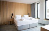 Amenity Hotel Česká Kanada