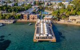 Hotel Suum Bodrum Hotel & Beach