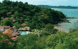 Secrets Papagayo Costa Rica