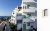 Aglaia Studios & Apartments