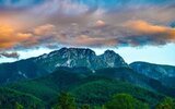 Geovita Zakopane