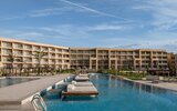 Hotel Jaz Elite Asteria Beach Hotel Jaz Elite Asteria Beach