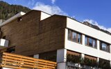 Club Hotel Regina e Fassa