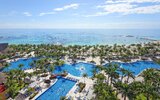 Barceló Maya Grand Resort