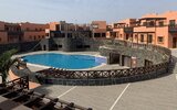Arena Castillo Arena Castillo