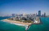 Delano Dubai