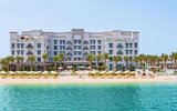 Vida Umm Al Quwain Vida Umm Al Quwain