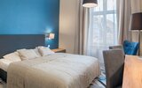 Hotel Traffic Wroclaw Stare Miasto
