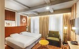Qubus Hotel Wroclaw