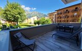 Residence Al Toscana