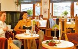 Landhotel Jäger Top (Wildermieming)