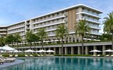 Hotel Trendy Perge Resort & Suites