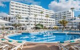 Iberostar Waves Las Dalias